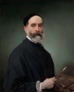 Francesco Hayez_1870_Self-Portrait at the Age of 78.jpg